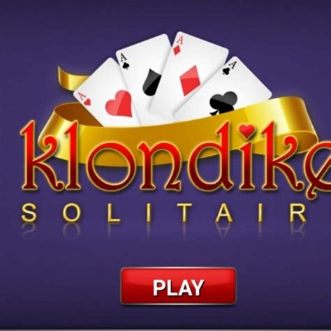 Nemokami kortu zaidimai solitaire, 25 populiariausios internetinės kazino svetainės Lietuvoje